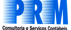 Logo - PRM